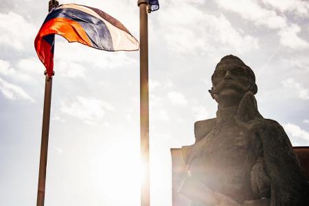 Osrednje slovesnosti ob prazniku Občine Kamnik  (34)